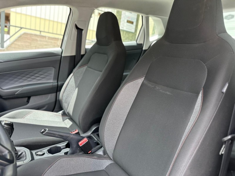 POLO 1.0 MPI TRACK 4P MANUAL - 2025 - CAXIAS DO SUL