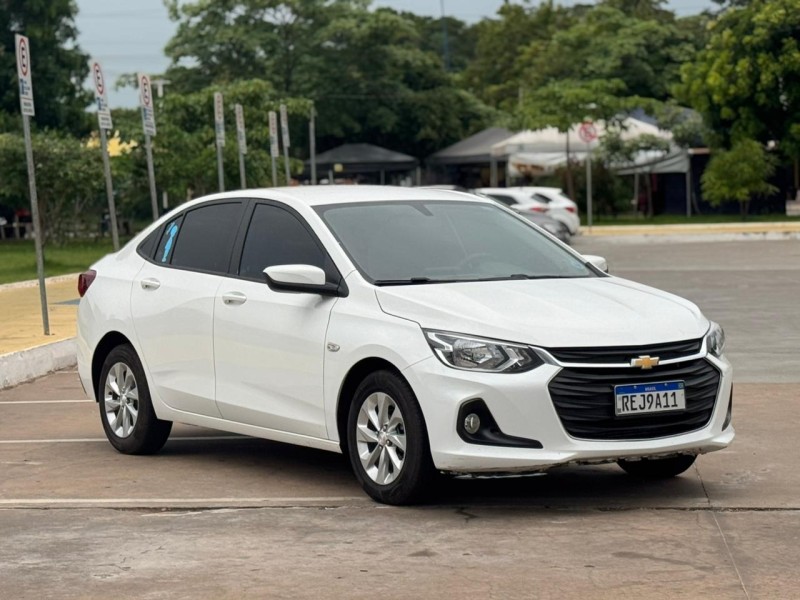 onix 1.0 sedan plus lt 12v flex 4p manual 2021 caxias do sul