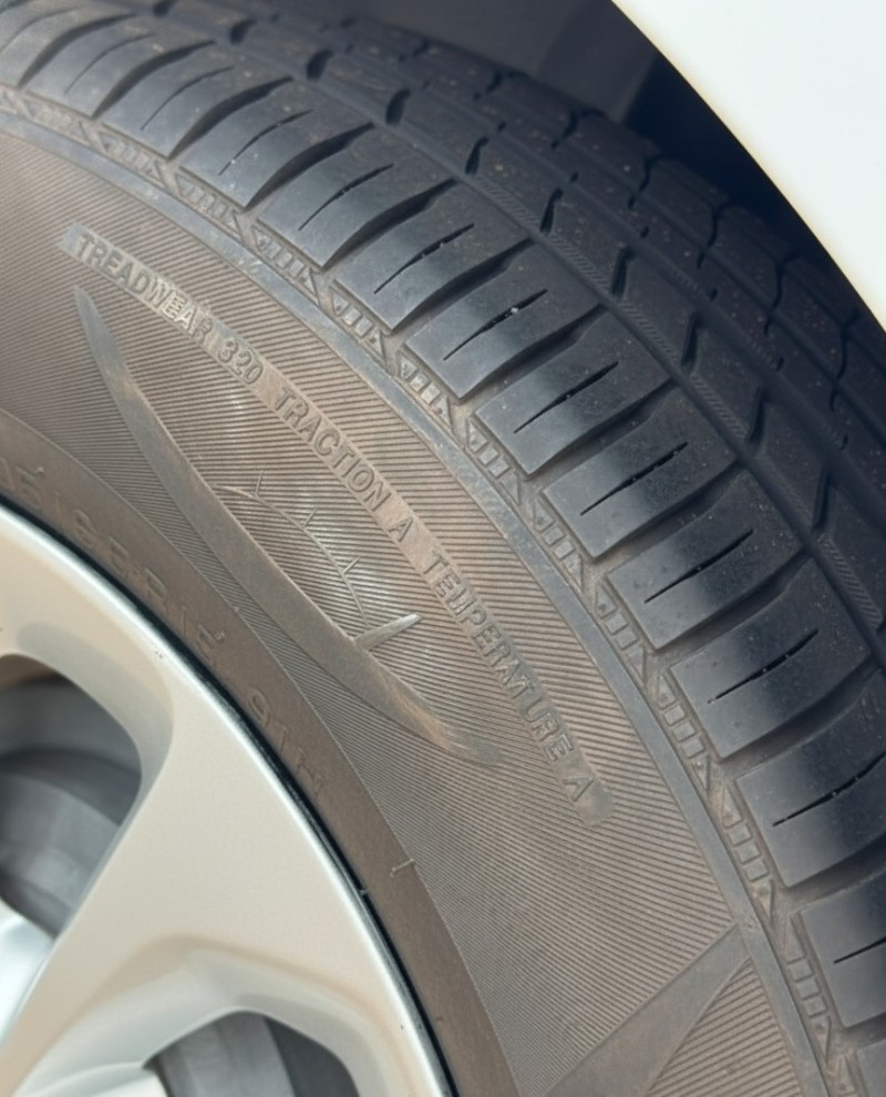 ONIX 1.0 SEDAN PLUS LT 12V FLEX 4P MANUAL - 2021 - CAXIAS DO SUL