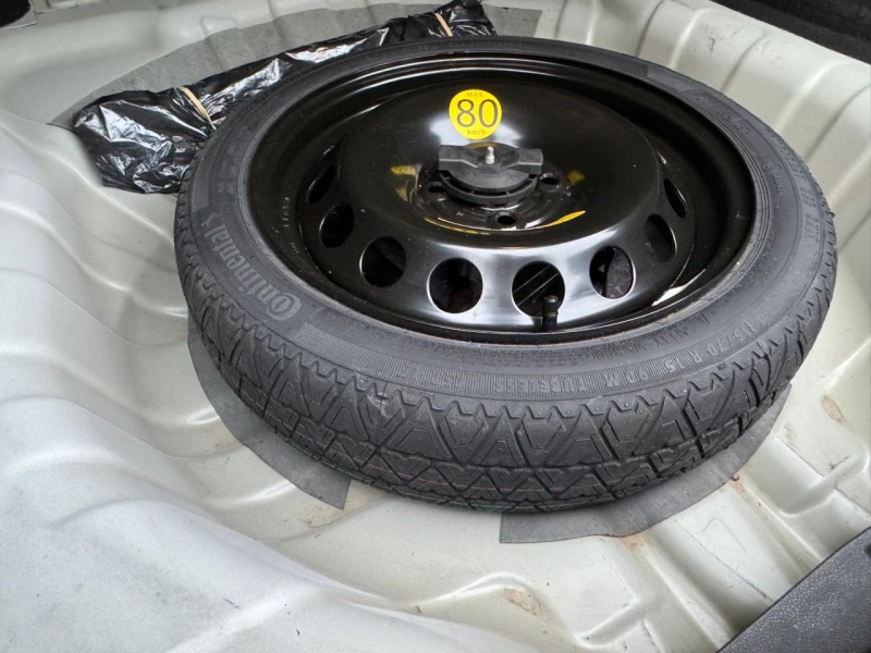 ONIX 1.0 SEDAN PLUS LT 12V FLEX 4P MANUAL - 2021 - CAXIAS DO SUL