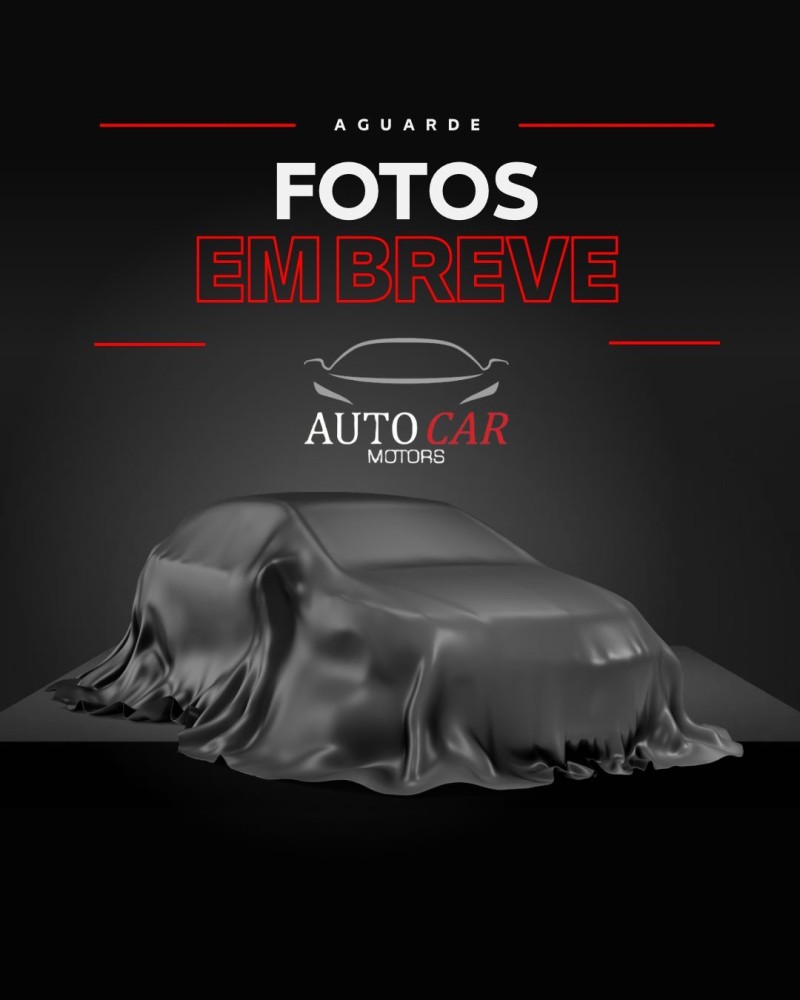 onix 1.4 mpfi lt 8v flex 4p manual 2015 caxias do sul