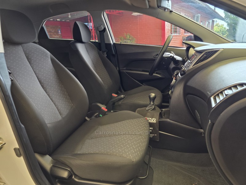 HB20 1.0 UNIQUE 12V FLEX 4P MANUAL - 2019 - SAPIRANGA