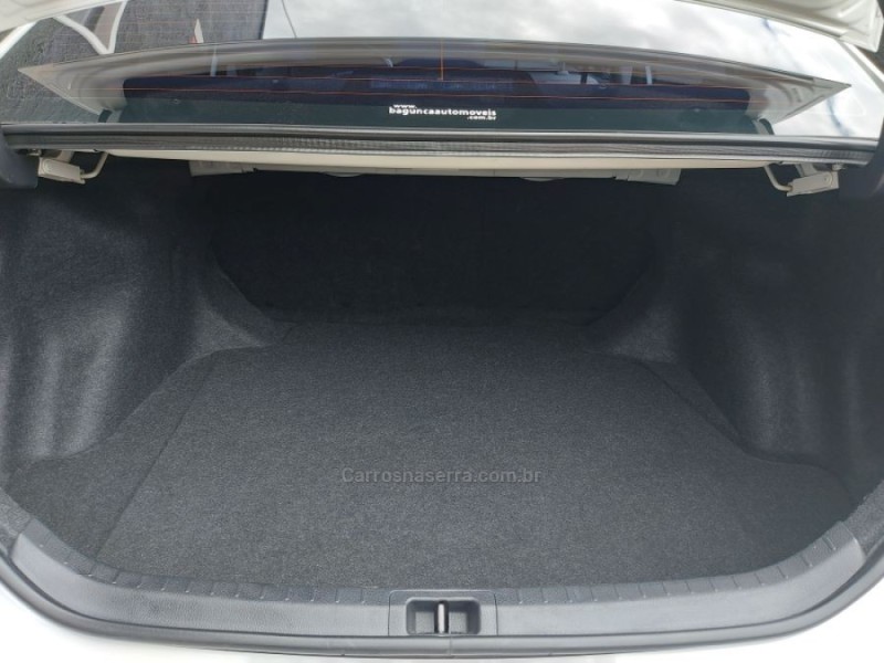 COROLLA 2.0 XEI 16V FLEX 4P AUTOMÁTICO - 2018 - NOVO HAMBURGO
