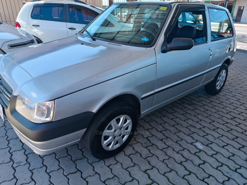 uno 1.0 mpi mille fire economy 8v flex 2p manual 2010 caxias do sul