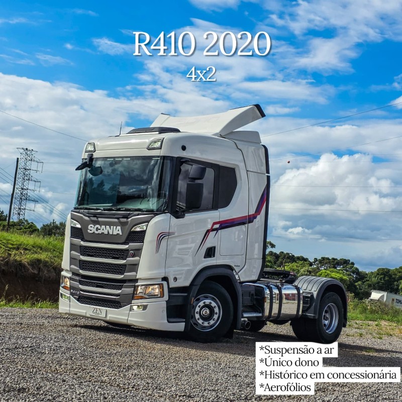 r 410 a 4x2 2020 garibaldi