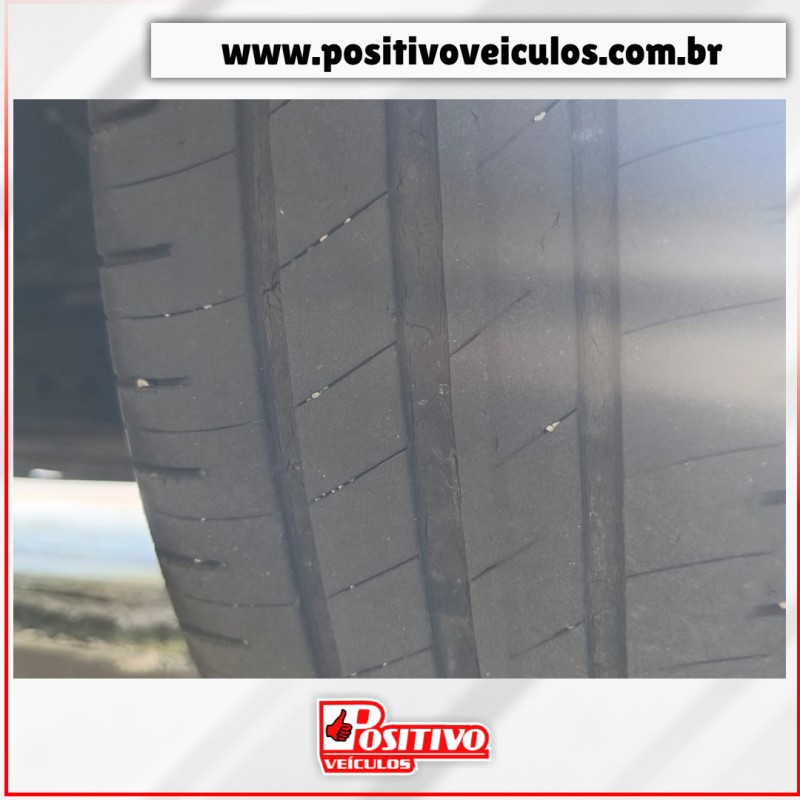 PRISMA 1.4 MPFI LT 8V FLEX 4P MANUAL - 2018 - CAXIAS DO SUL