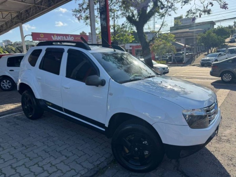 duster 1.6 expression 4x2 16v flex 4p manual 2015 caxias do sul