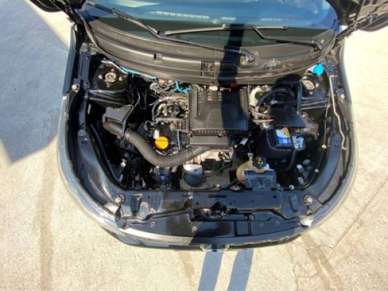 ARGO 1.3 8V TREKKING FLEX 4P MANUAL - 2020 - CAXIAS DO SUL