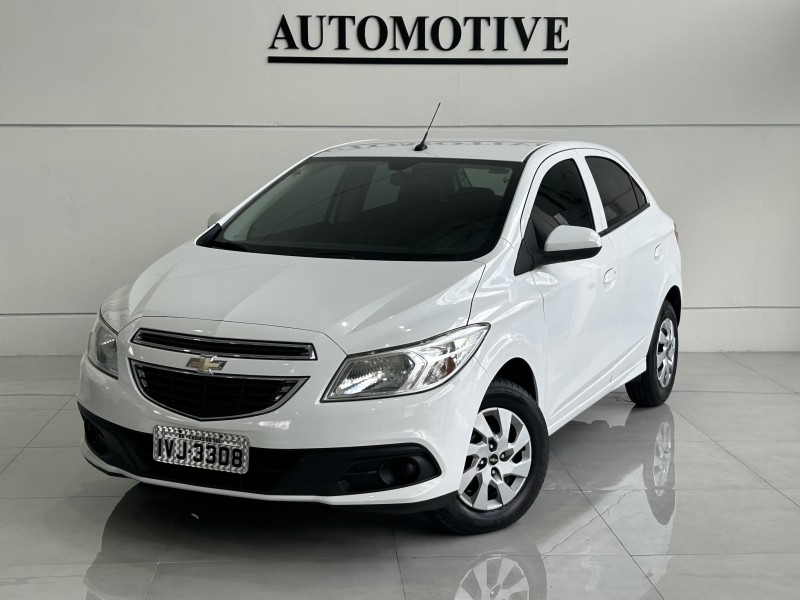 onix 1.0 mpfi lt 8v flex 4p manual 2014 caxias do sul