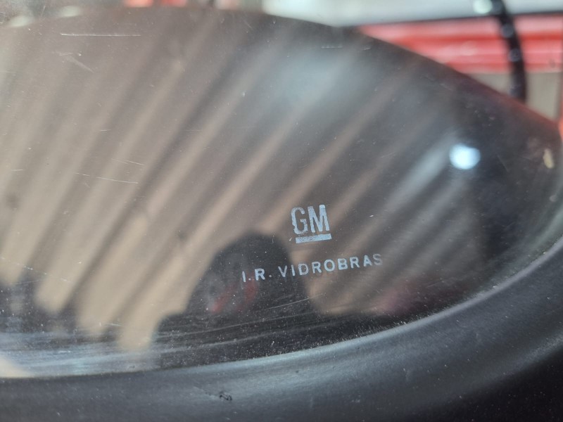 C10  - 1973 - TEUTôNIA