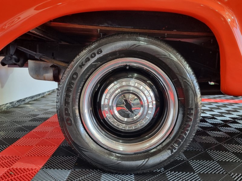 C10  - 1973 - TEUTôNIA