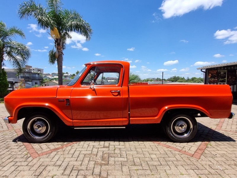 C10  - 1973 - TEUTôNIA