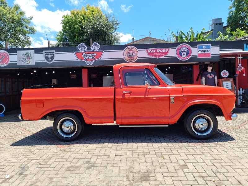 C10  - 1973 - TEUTôNIA