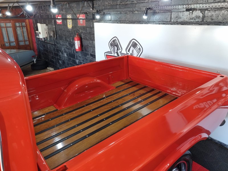 C10  - 1973 - TEUTôNIA