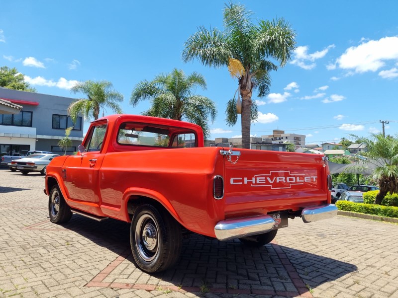 C10  - 1973 - TEUTôNIA