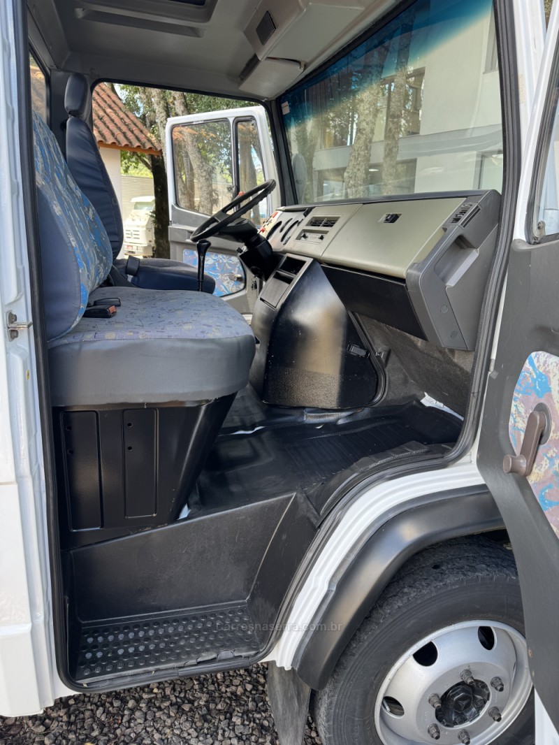 710  - 2000 - GARIBALDI