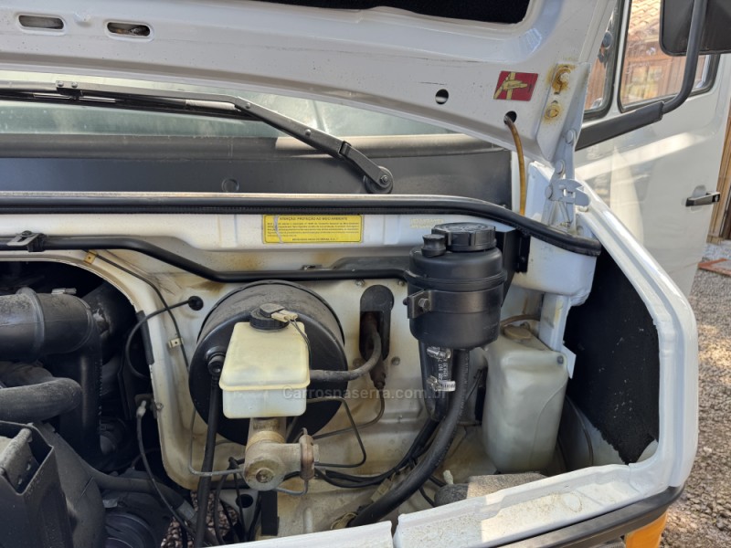 710  - 2000 - GARIBALDI