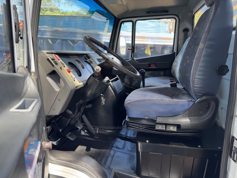 710  - 2000 - GARIBALDI