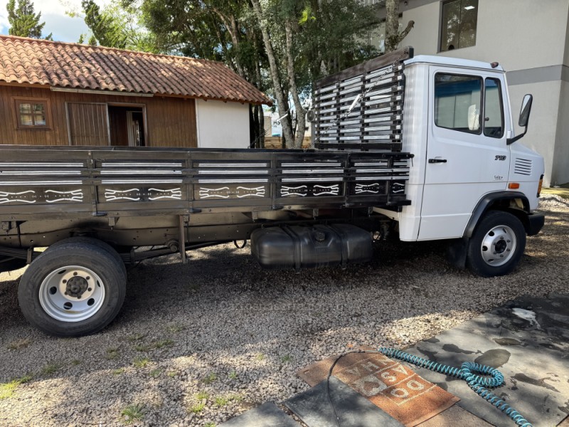 710  - 2000 - GARIBALDI