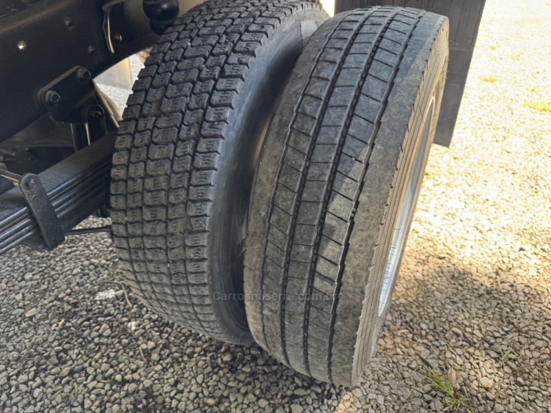 710  - 2000 - GARIBALDI