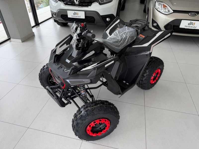 150  2026 caxias do sul