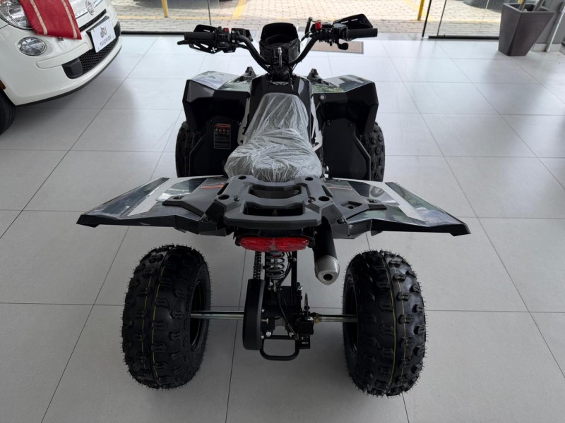 150  - 2026 - CAXIAS DO SUL