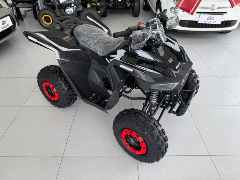 150  - 2026 - CAXIAS DO SUL