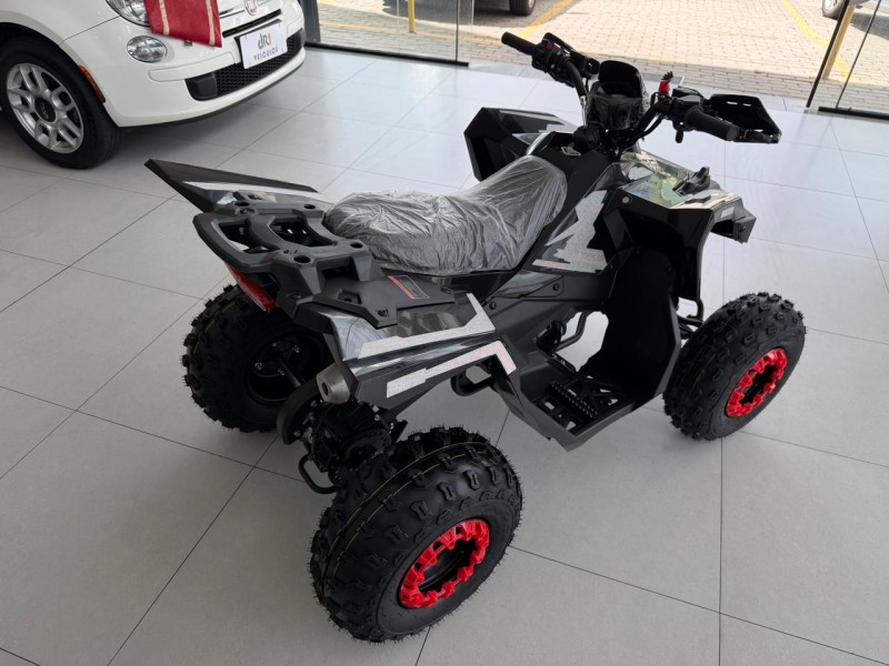 150  - 2026 - CAXIAS DO SUL