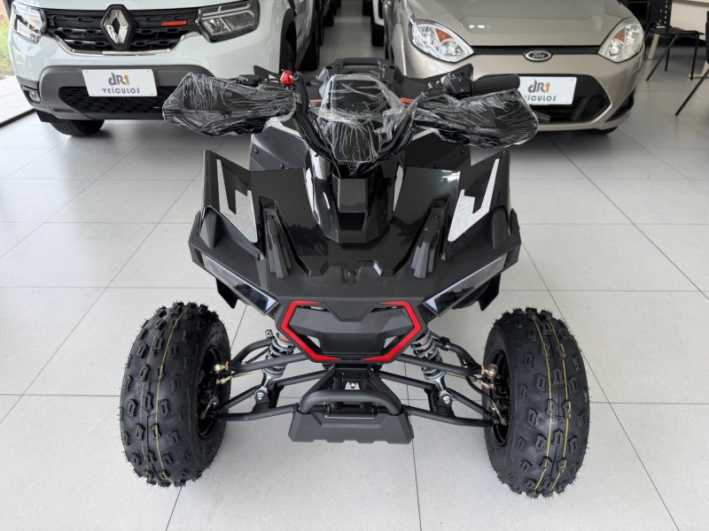 150  - 2026 - CAXIAS DO SUL