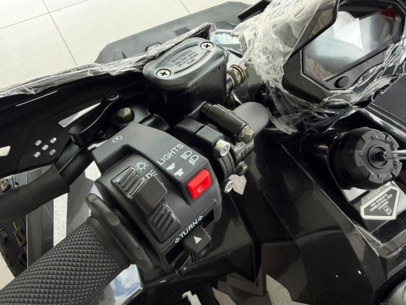 150  - 2026 - CAXIAS DO SUL