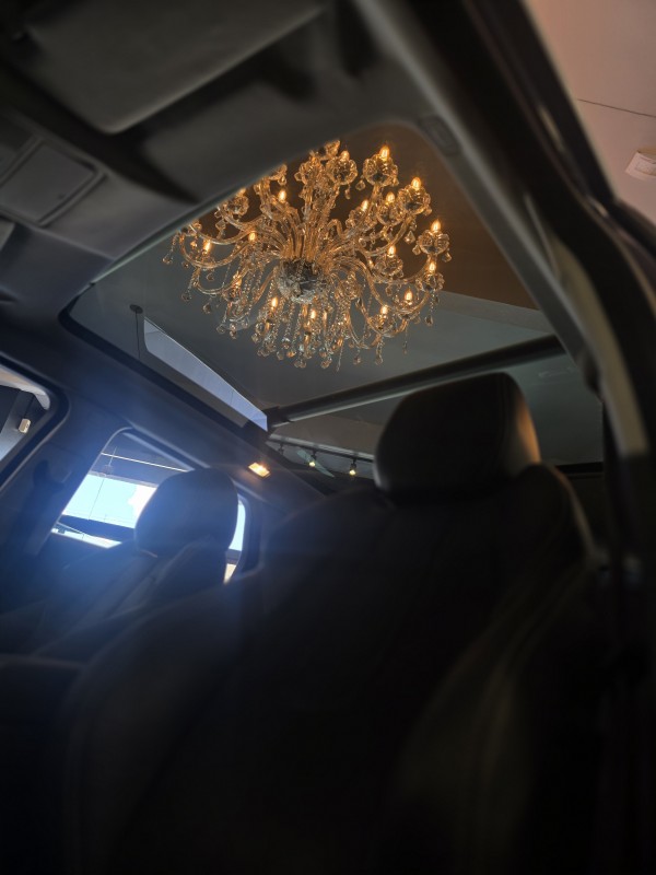 RANGE ROVER EVOQUE 2.0 DYNAMIC 4WD 16V 4P AUTOMÁTICO - 2015 - CAXIAS DO SUL