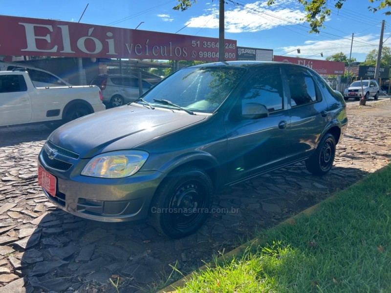 prisma 1.4 mpfi lt 8v flex 4p manual 2012 dois irmaos