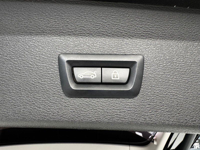 X1 2.0 SDRIVE20I X-LINE PLUS 16V TURBO 4P AUTOMÁTICO - 2022 - CAXIAS DO SUL