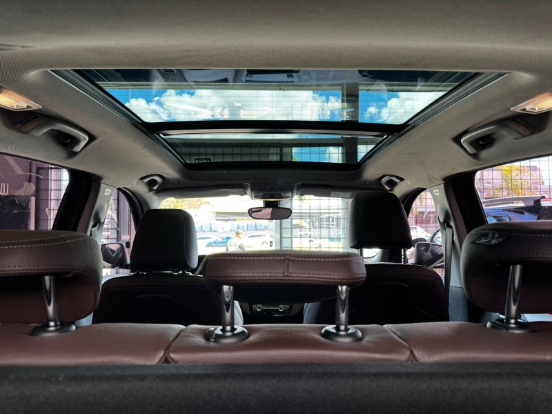 X1 2.0 SDRIVE20I X-LINE PLUS 16V TURBO 4P AUTOMÁTICO - 2022 - CAXIAS DO SUL