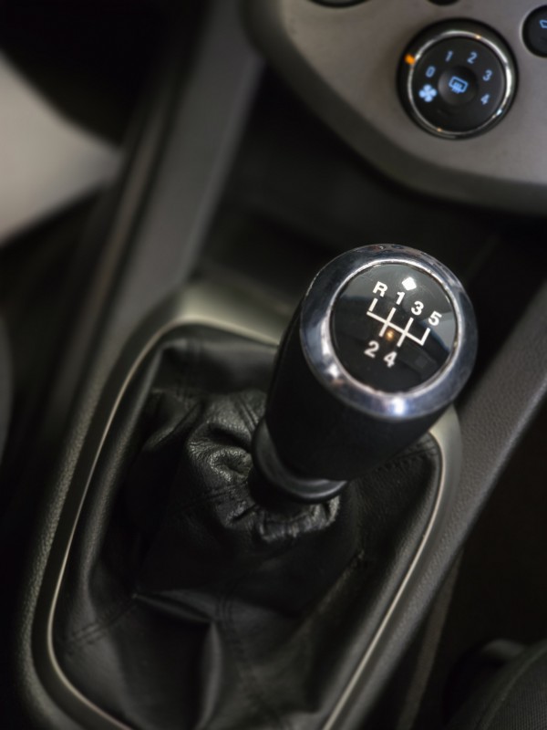 SONIC 1.6 LTZ SEDAN 16V FLEX 4P MANUAL - 2013 - CAXIAS DO SUL