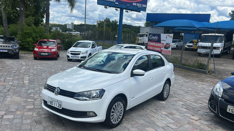 voyage 1.0 mi city 8v flex 4p manual 2014 farroupilha