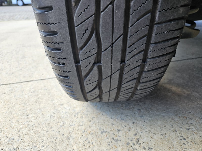 SOUL 1.6 EX 16V GASOLINA 4P MANUAL - 2011 - CAXIAS DO SUL