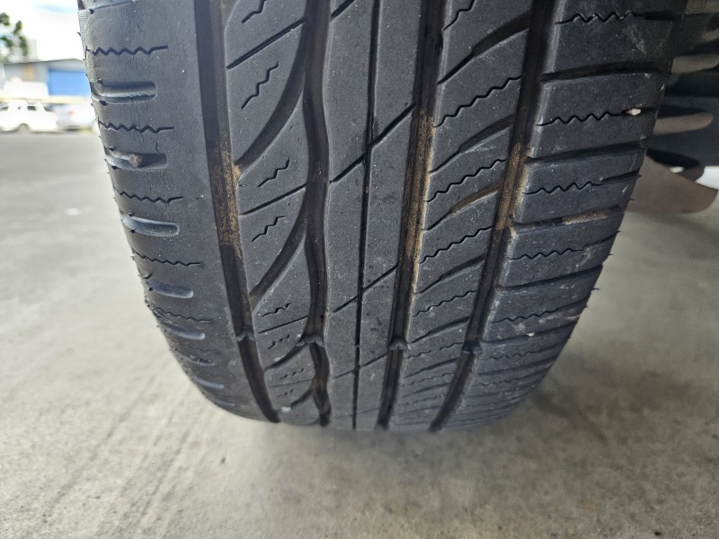 SOUL 1.6 EX 16V GASOLINA 4P MANUAL - 2011 - CAXIAS DO SUL