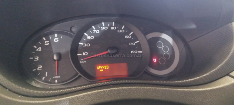 MASTER 2.3 EXTRA FURGÃO L3H2 16V TURBO INTERCOOLER DIESEL 4P MANUAL - 2022 - BENTO GONçALVES