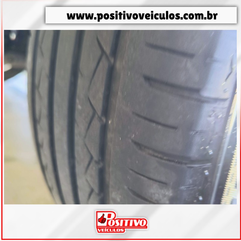 MONTANA 1.4 MPFI LS CS 8V FLEX 2P MANUAL - 2015 - CAXIAS DO SUL