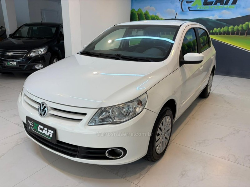 gol 1.0 mi 8v flex 4p manual 2012 bento goncalves