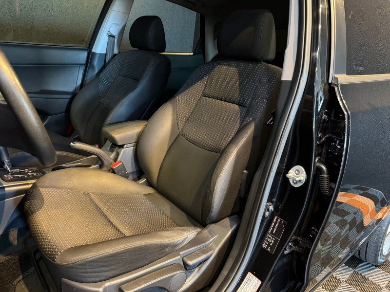 I30 2.0 MPI 16V GASOLINA 4P AUTOMÁTICO - 2012 - ANTôNIO PRADO