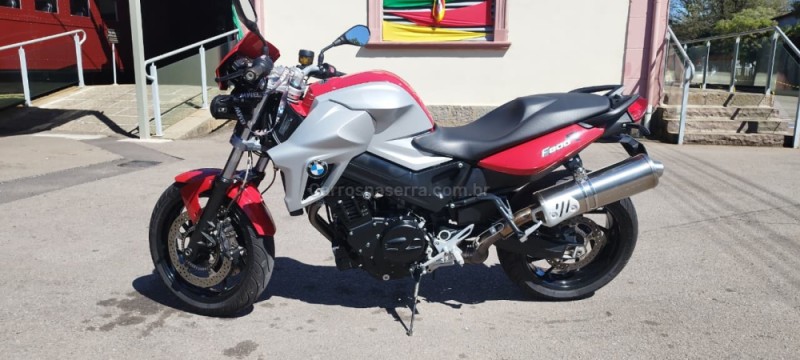 f 800 r 2012 bento goncalves