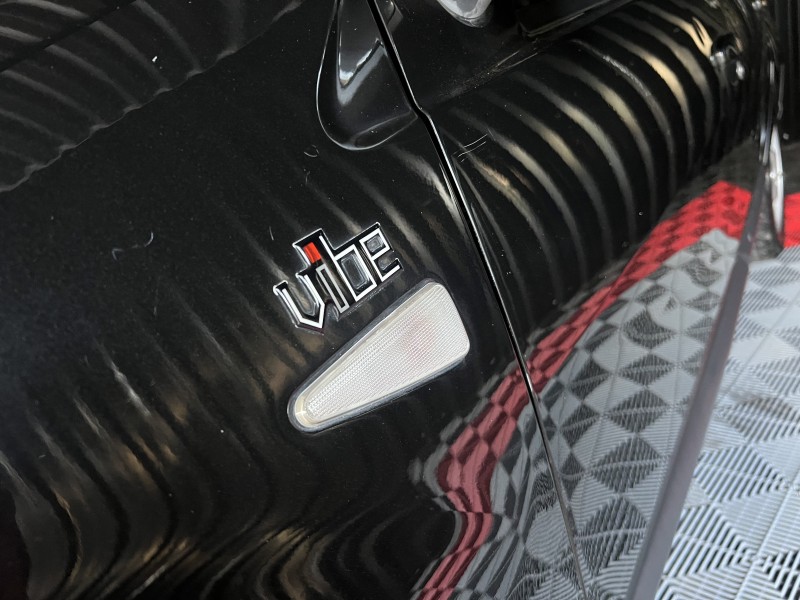 SANDERO 1.6 EXPRESSION 8V FLEX 4P MANUAL - 2010 - CAXIAS DO SUL