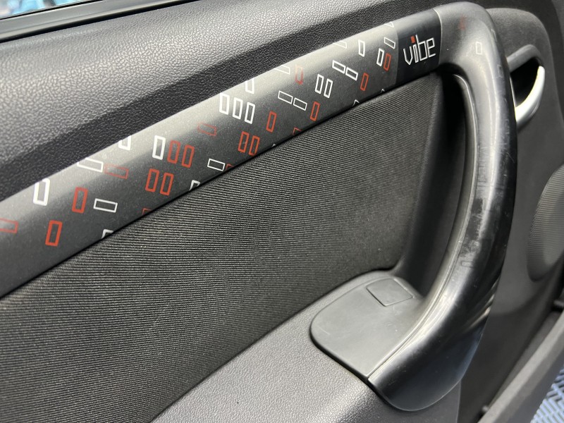 SANDERO 1.6 EXPRESSION 8V FLEX 4P MANUAL - 2010 - CAXIAS DO SUL