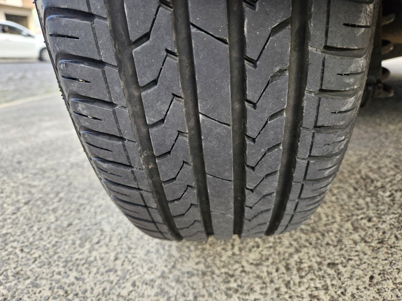 IDEA 1.6 MPI ESSENCE 16V FLEX 4P MANUAL - 2011 - CAXIAS DO SUL