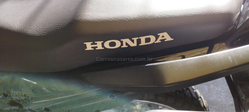 XRE 190 ABS  - 2023 - BENTO GONçALVES