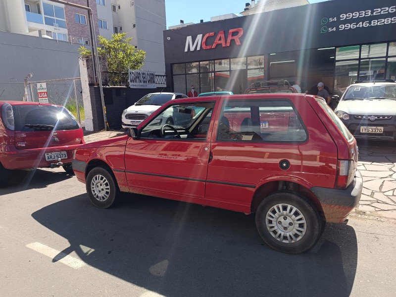 uno 1.0 mpi mille fire economy 8v flex 2p manual 2011 flores da cunha