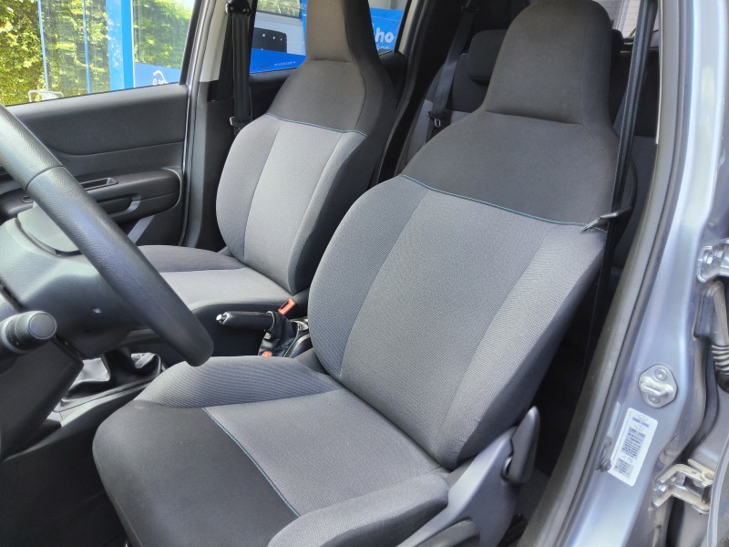 C3 1.0 LIVE PACK 6V 4P FLEX MANUAL - 2023 - SãO SEBASTIãO DO CAí