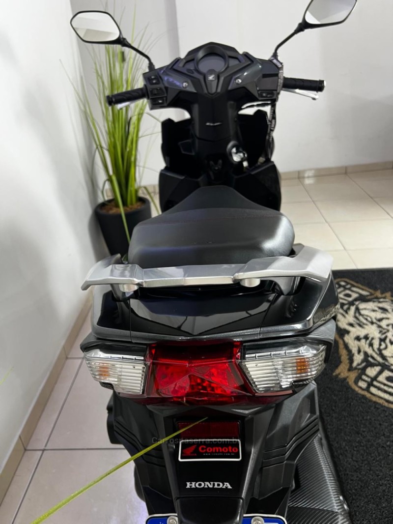 ELITE 125 - 2024 - CAXIAS DO SUL